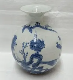 ★新品！未使用貞山窯 取り皿５枚★ 2025年最新】貞山の人気アイテム - メルカリ