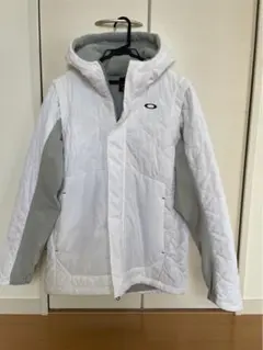 キルティング メンズウェア