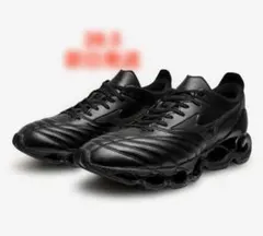 2025年最新】mizuno モレリアスニーカーの人気アイテム - メルカリ