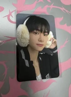 ゆ（プロフィール必読でお願いします。）様 リクエスト 2点 まとめ商品