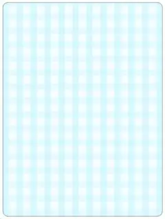 ぽんちゃ専用3