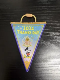 2025年最新】ディズニー サンクスデーの人気アイテム - メルカリ