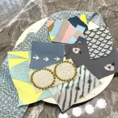 Item thumbnail for item ab5490b9-cda8-410a-ab2c-6a0376e857e7