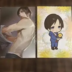 2025年最新】囚われのパルマ ポストカードの人気アイテム - メルカリ