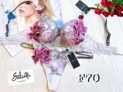 サルート【オペラ座の怪人】 B70&ソングM KO 90 店舗限定 サルート【オペラ座の怪人】 B70&ソングM KO 90 店舗限定 - メルカリ