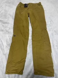 Item thumbnail for item 86144268-6cd9-4585-8c16-d3976f4445db