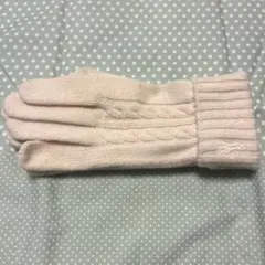 Item thumbnail for item 9af62017-de20-46b2-b42e-7dcf3a270c6b