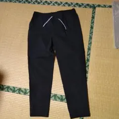 GLADIATOR ブラック スラックス