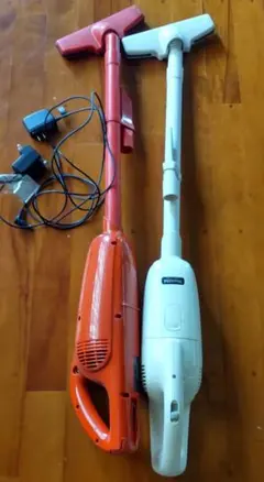 Item thumbnail for item 34b7388e-1347-49de-9971-76d65cce2bf9