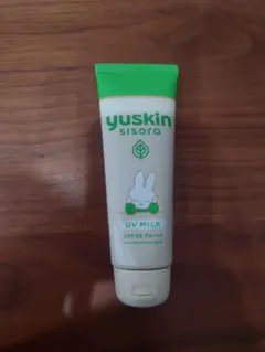 Item thumbnail for item 76d3f1c9-ce0e-4dd1-afc8-186c4524f371