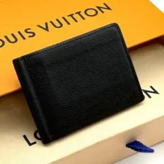 2025年最新】ルイヴィトン タイガマネークリップの人気アイテム - メルカリ