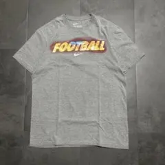 海外古着 Tシャツ