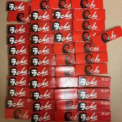 Item thumbnail for item 964dc35f-08ec-40c2-a90d-7c3476492476