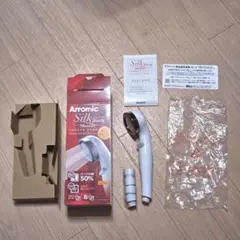 Item thumbnail for item 698670fb-3622-4074-89b2-05ad45f82e89