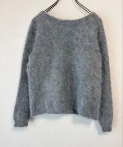 Item thumbnail for item 22f2339d-304f-4348-b998-570791072de5