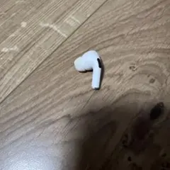 AirPods Pro 左耳のみ