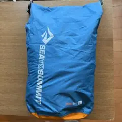 Item thumbnail for item 2e323c32-0da0-4d60-a335-8807caef37e6