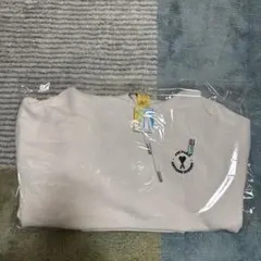 瀬戸口心月 直筆サイン入りTシャツ - メルカリ