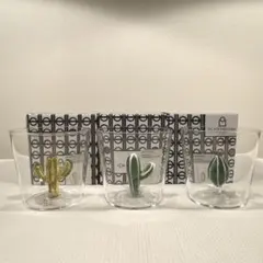 Item thumbnail for item 40b78348-f333-4dc2-b367-f5142ec86872