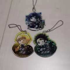 Item thumbnail for item 7bd30ae1-eb78-42bb-b3cc-206a81b11b85