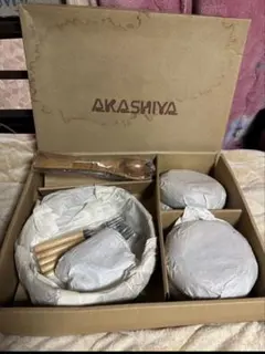 木製ボウルセット！