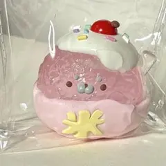 スクイーズ　新品　人気店　アザラシ