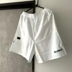 Item thumbnail for item 655957b7-dd95-4968-8b0b-cd16b19974e5