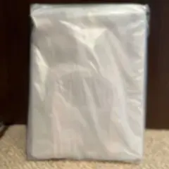 クレ・ド・ポーボーテ