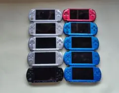 Item thumbnail for item 0c25ce96-f4fe-4a1e-b996-4a466e749064