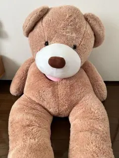 2025年最新】コストコ くま 236の人気アイテム - メルカリ