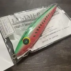 2025年最新】ハンマーヘッド チェリーパイの人気アイテム - メルカリ