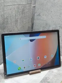 2025年最新】Teclast T65 maxの人気アイテム - メルカリ