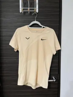 ナイキ　ナダル　テニス　ジャケット　新品未使用　日本未入荷 2025年最新】ナダル ナイキの人気アイテム - メルカリ