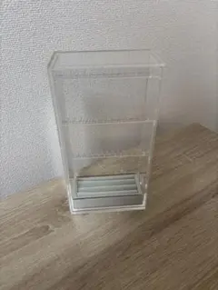 無印良品