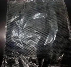 卓球 ラバー 完全アンチ 粒高 イボ 晴 Qing 銀河 黒 OX ピンポン