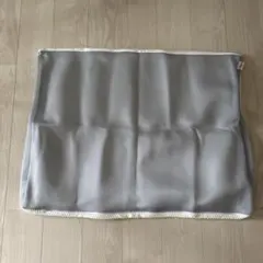 新品★True Sleeper メッシュ枕カバー 標準サイズ
