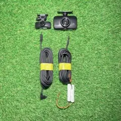 KENWOOD DRV-MR760のサムネイル