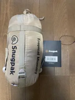 Item thumbnail for item 4df477f4-cdd3-4c75-90bc-e1627f3ac9ef