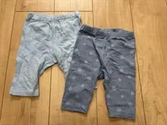 Item thumbnail for item 66373b21-3352-4da6-8a1f-44e353e151a3