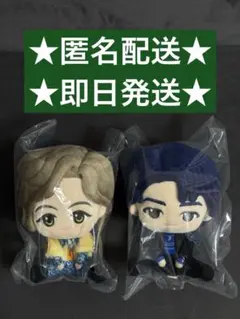 Item thumbnail for item ed86f4bf-8f43-42f6-b0d3-403aeae04f08