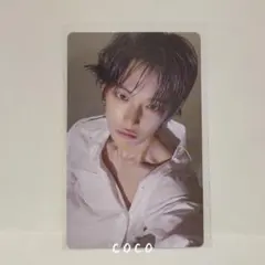 nyan♡様 リクエスト 2点 まとめ商品