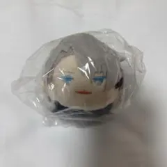 アイナナ Re:vale もちマス 千×3個 - メルカリ