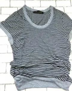 Item thumbnail for item 96ee22cb-05a1-4771-b4de-75c8af5bccbd