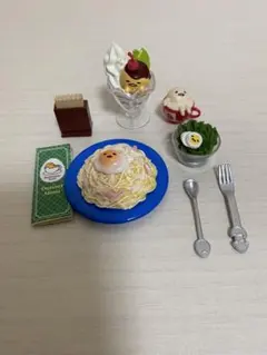 2025年最新】リーメントぐでたまカフェの人気アイテム - メルカリ