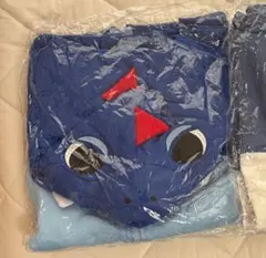 Item thumbnail for item a8c563ad-0a36-42e8-b1d6-a52bfc5f8ea5