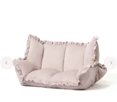 2026年最新】フランフランソファーの人気アイテム - メルカリ