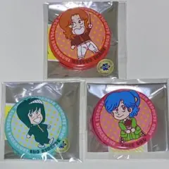 2025年最新】ハイスクール奇面組の人気アイテム - メルカリ