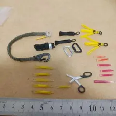 みってる様 リクエスト 2点 まとめ商品