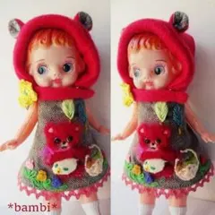 Item thumbnail for item 8446c1b4-a8f6-444d-b123-b8e8851f4d28