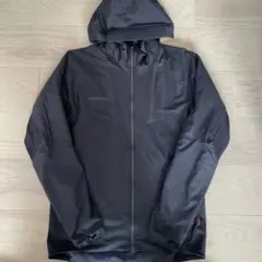 美品！！マムート MAMMUT ナイロンジャケット MAMMUT｜マムートのナイロンジャケット通販 - ZOZOTOWN